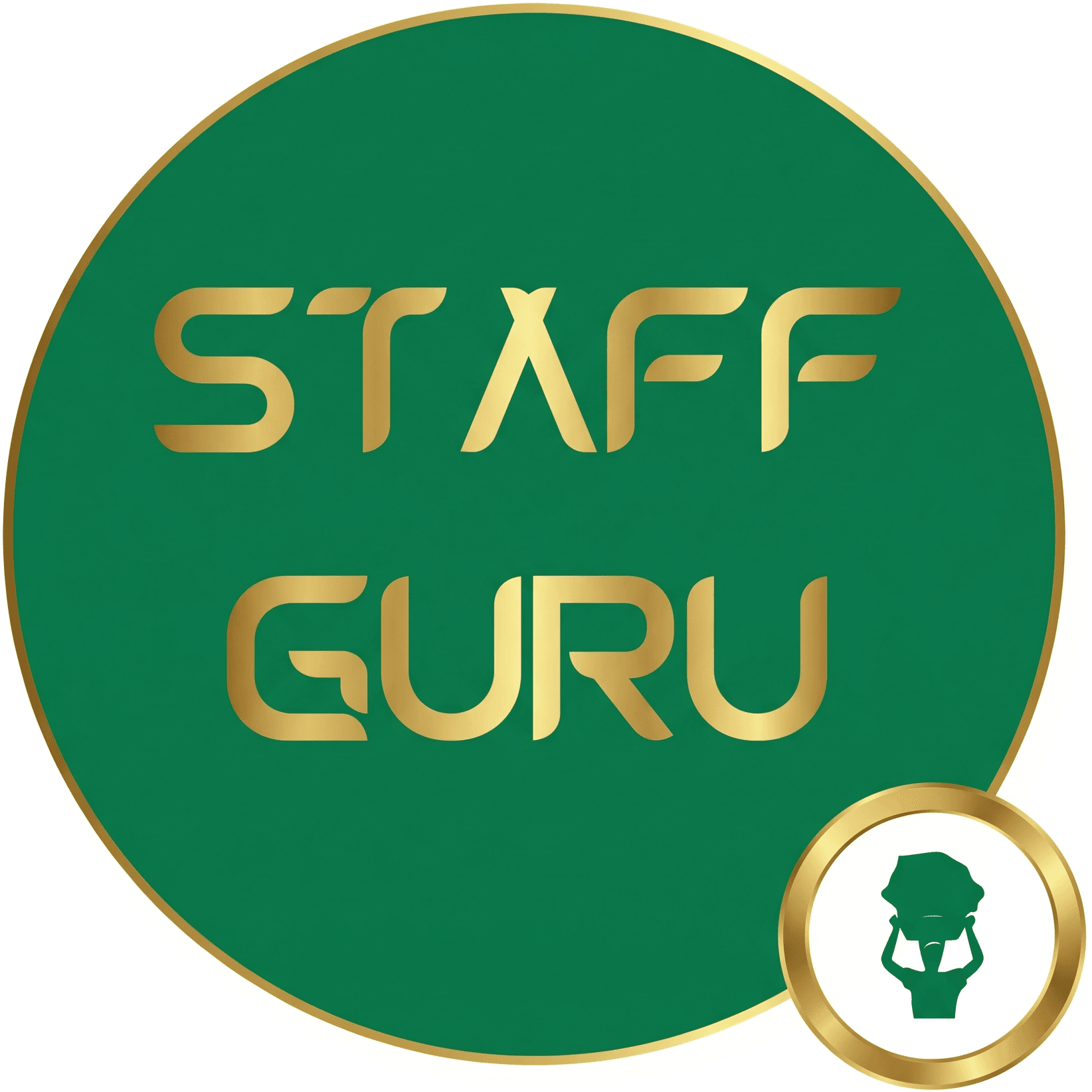 Staff Guru